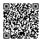 www.houseinfo.com.tw房屋網-豐原區別墅建案,豐原區別墅建案出售,豐原區別墅建案買賣-QRCode