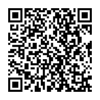 www.houseinfo.com.tw房屋網-豐原區國宅,豐原區國宅出售,豐原區國宅買賣-QRCode