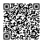 www.houseinfo.com.tw房屋網-豐原區套房,豐原區套房出售,豐原區套房買賣-QRCode
