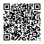 www.houseinfo.com.tw房屋網-豐原區套房建案,豐原區套房建案出售,豐原區套房建案買賣-QRCode