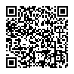 www.houseinfo.com.tw房屋網-豐原區屋主自售,豐原區屋主自售出售,豐原區屋主自售買賣-QRCode