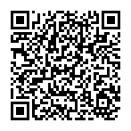 www.houseinfo.com.tw房屋網-豐原區店面,豐原區店面出售,豐原區店面買賣-QRCode