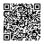 www.houseinfo.com.tw房屋網-豐原區成屋,豐原區成屋出售,豐原區成屋買賣-QRCode
