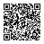www.houseinfo.com.tw房屋網-豐原區房地產,豐原區房地產出售,豐原區房地產買賣-QRCode