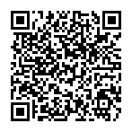 www.houseinfo.com.tw房屋網-豐原區房屋,豐原區房屋出售,豐原區房屋買賣-QRCode