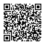 www.houseinfo.com.tw房屋網-豐原區新建案,豐原區新建案出售,豐原區新建案買賣-QRCode