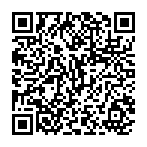 www.houseinfo.com.tw房屋網-豐原區新成屋,豐原區新成屋出售,豐原區新成屋買賣-QRCode