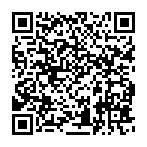 www.houseinfo.com.tw房屋網-豐原區新房子,豐原區新房子出售,豐原區新房子買賣-QRCode