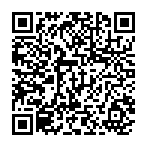 www.houseinfo.com.tw房屋網-豐原區新房屋,豐原區新房屋出售,豐原區新房屋買賣-QRCode