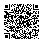 www.houseinfo.com.tw房屋網-豐原區樓中樓,豐原區樓中樓出售,豐原區樓中樓買賣-QRCode
