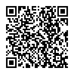 www.houseinfo.com.tw房屋網-豐原區豪宅,豐原區豪宅出售,豐原區豪宅買賣-QRCode