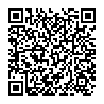 www.houseinfo.com.tw房屋網-豐原區透天別墅,豐原區透天別墅出售,豐原區透天別墅買賣-QRCode