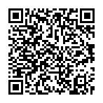 www.houseinfo.com.tw房屋網-豐原區透天店面,豐原區透天店面出售,豐原區透天店面買賣-QRCode