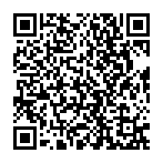www.houseinfo.com.tw房屋網-豐原區雅房,豐原區雅房出售,豐原區雅房買賣-QRCode
