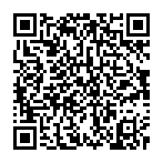 www.houseinfo.com.tw房屋網-豐原區電梯別墅,豐原區電梯別墅出售,豐原區電梯別墅買賣-QRCode