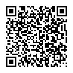 www.houseinfo.com.tw房屋網-豐原區電梯大廈,豐原區電梯大廈出售,豐原區電梯大廈買賣-QRCode