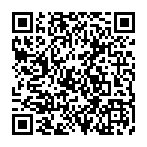 www.houseinfo.com.tw房屋網-豐原區電梯大樓,豐原區電梯大樓出售,豐原區電梯大樓買賣-QRCode