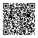 www.houseinfo.com.tw房屋網-豐原區電梯華廈,豐原區電梯華廈出售,豐原區電梯華廈買賣-QRCode