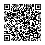 www.houseinfo.com.tw房屋網-豐原區電梯透天,豐原區電梯透天出售,豐原區電梯透天買賣-QRCode