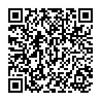 www.houseinfo.com.tw房屋網-豐原區預售屋,豐原區預售屋出售,豐原區預售屋買賣-QRCode
