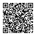 www.houseinfo.com.tw房屋網-豐濱鄉不動產,豐濱鄉不動產出售,豐濱鄉不動產買賣-QRCode