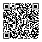 www.houseinfo.com.tw房屋網-豐濱鄉中古屋,豐濱鄉中古屋出售,豐濱鄉中古屋買賣-QRCode