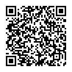 www.houseinfo.com.tw房屋網-豐濱鄉公寓,豐濱鄉公寓出售,豐濱鄉公寓買賣-QRCode