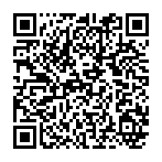 www.houseinfo.com.tw房屋網-豐濱鄉別墅,豐濱鄉別墅出售,豐濱鄉別墅買賣-QRCode