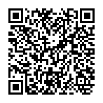 www.houseinfo.com.tw房屋網-豐濱鄉別墅建案,豐濱鄉別墅建案出售,豐濱鄉別墅建案買賣-QRCode