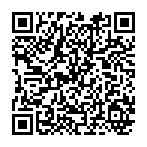 www.houseinfo.com.tw房屋網-豐濱鄉國宅,豐濱鄉國宅出售,豐濱鄉國宅買賣-QRCode