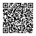 www.houseinfo.com.tw房屋網-豐濱鄉大廈,豐濱鄉大廈出售,豐濱鄉大廈買賣-QRCode