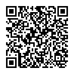 www.houseinfo.com.tw房屋網-豐濱鄉大樓建案,豐濱鄉大樓建案出售,豐濱鄉大樓建案買賣-QRCode