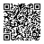 www.houseinfo.com.tw房屋網-豐濱鄉套房,豐濱鄉套房出售,豐濱鄉套房買賣-QRCode