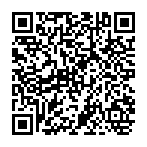www.houseinfo.com.tw房屋網-豐濱鄉套房建案,豐濱鄉套房建案出售,豐濱鄉套房建案買賣-QRCode