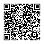 www.houseinfo.com.tw房屋網-豐濱鄉屋主自售,豐濱鄉屋主自售出售,豐濱鄉屋主自售買賣-QRCode