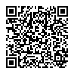 www.houseinfo.com.tw房屋網-豐濱鄉店面,豐濱鄉店面出售,豐濱鄉店面買賣-QRCode