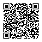 www.houseinfo.com.tw房屋網-豐濱鄉建案,豐濱鄉建案出售,豐濱鄉建案買賣-QRCode