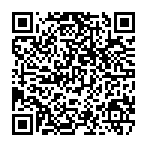 www.houseinfo.com.tw房屋網-豐濱鄉成屋,豐濱鄉成屋出售,豐濱鄉成屋買賣-QRCode