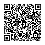 www.houseinfo.com.tw房屋網-豐濱鄉房地產,豐濱鄉房地產出售,豐濱鄉房地產買賣-QRCode