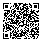 www.houseinfo.com.tw房屋網-豐濱鄉房屋,豐濱鄉房屋出售,豐濱鄉房屋買賣-QRCode