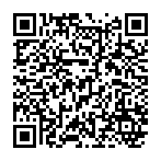 www.houseinfo.com.tw房屋網-豐濱鄉新建案,豐濱鄉新建案出售,豐濱鄉新建案買賣-QRCode