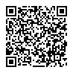 www.houseinfo.com.tw房屋網-豐濱鄉新成屋,豐濱鄉新成屋出售,豐濱鄉新成屋買賣-QRCode
