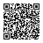 www.houseinfo.com.tw房屋網-豐濱鄉新房子,豐濱鄉新房子出售,豐濱鄉新房子買賣-QRCode