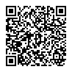 www.houseinfo.com.tw房屋網-豐濱鄉新房屋,豐濱鄉新房屋出售,豐濱鄉新房屋買賣-QRCode