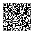 www.houseinfo.com.tw房屋網-豐濱鄉樓中樓,豐濱鄉樓中樓出售,豐濱鄉樓中樓買賣-QRCode