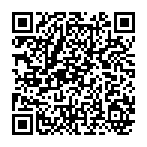 www.houseinfo.com.tw房屋網-豐濱鄉華廈,豐濱鄉華廈出售,豐濱鄉華廈買賣-QRCode
