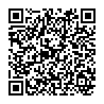 www.houseinfo.com.tw房屋網-豐濱鄉豪宅,豐濱鄉豪宅出售,豐濱鄉豪宅買賣-QRCode