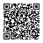 www.houseinfo.com.tw房屋網-豐濱鄉農舍,豐濱鄉農舍出售,豐濱鄉農舍買賣-QRCode