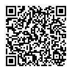 www.houseinfo.com.tw房屋網-豐濱鄉透天,豐濱鄉透天出售,豐濱鄉透天買賣-QRCode