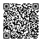 www.houseinfo.com.tw房屋網-豐濱鄉透天別墅,豐濱鄉透天別墅出售,豐濱鄉透天別墅買賣-QRCode